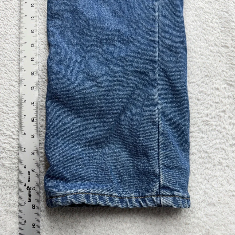 Carhartt b172 dst